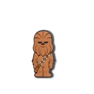 JIBBITZ™ STAR WARS CHEWBACCA Crocs