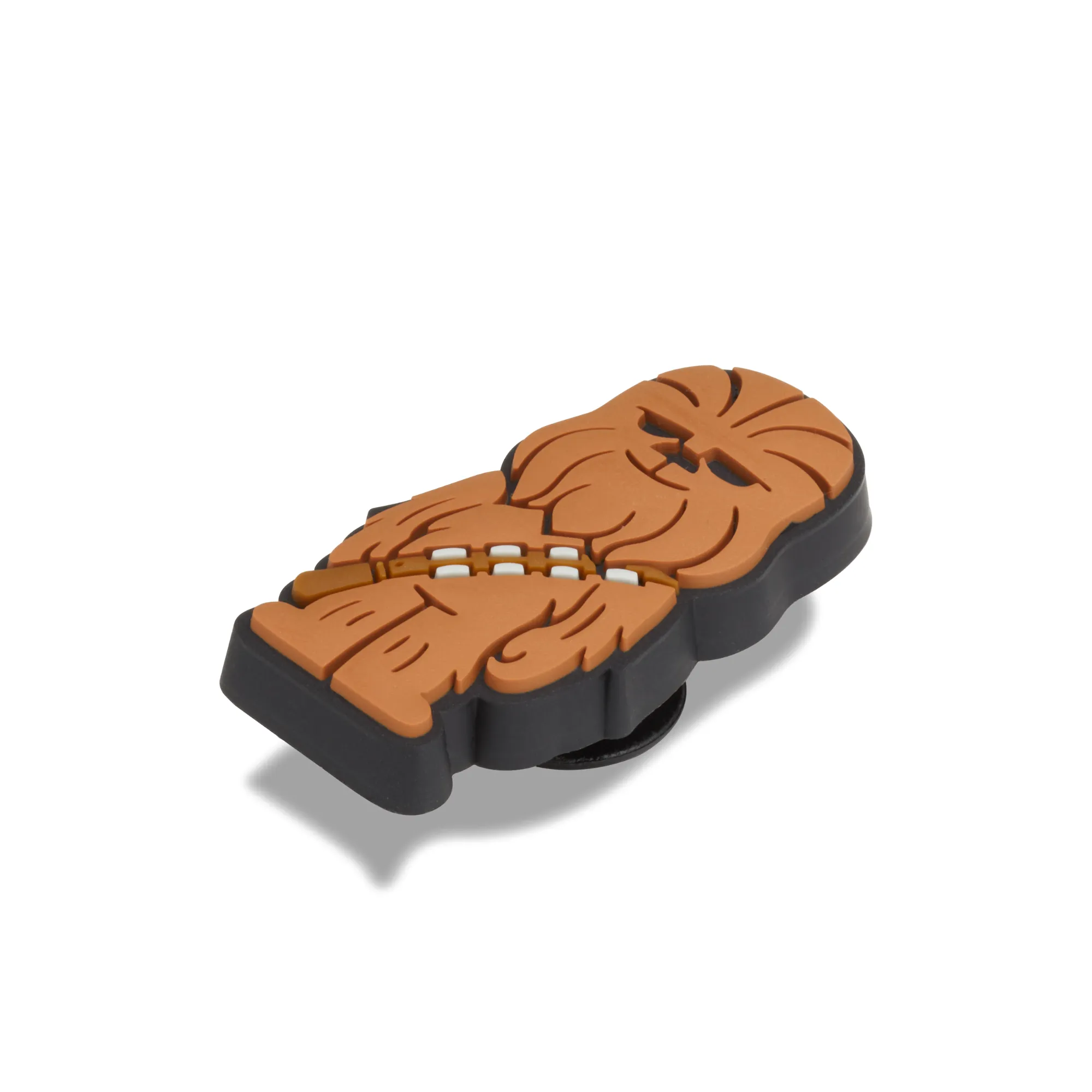 JIBBITZ™ STAR WARS CHEWBACCA Crocs