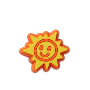 JIBBITZ™ SUN DOODLE Crocs