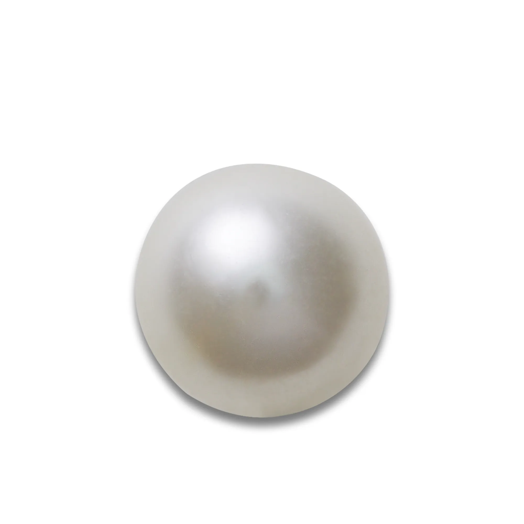 JIBBITZ™ TEENSY PEARL Crocs