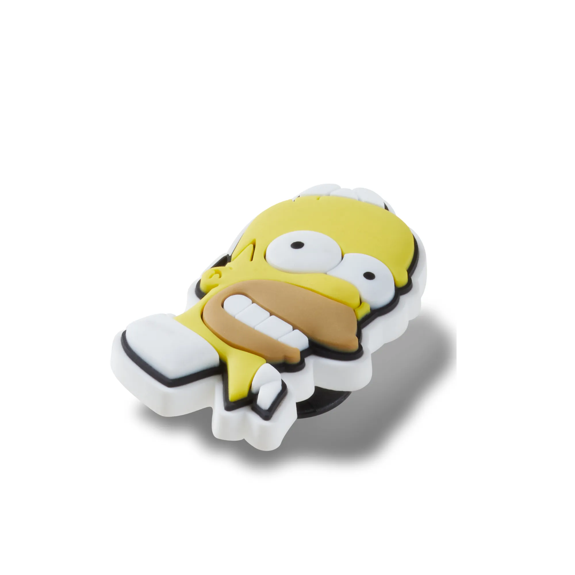 JIBBITZ™ THE SIMPSONS HOMER Crocs