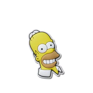 JIBBITZ™ THE SIMPSONS HOMER Crocs