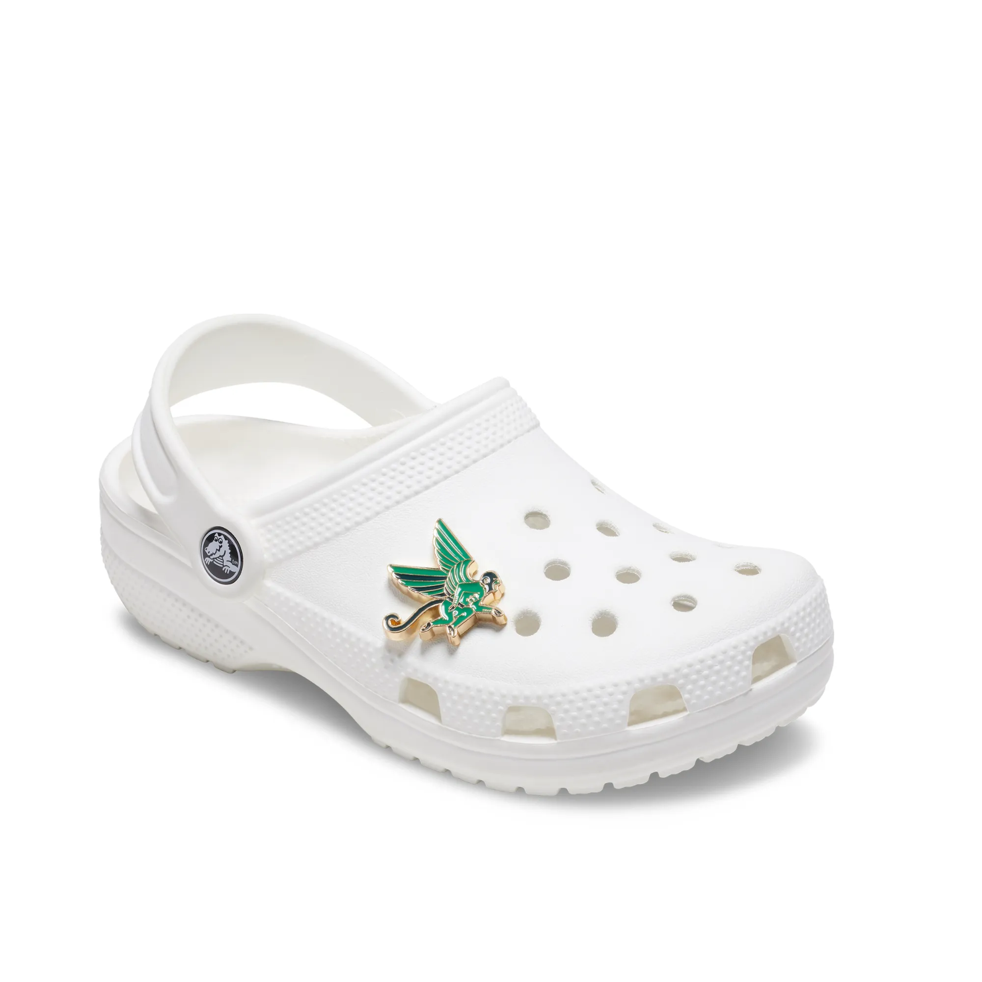 JIBBITZ™ WICKED 1 Crocs