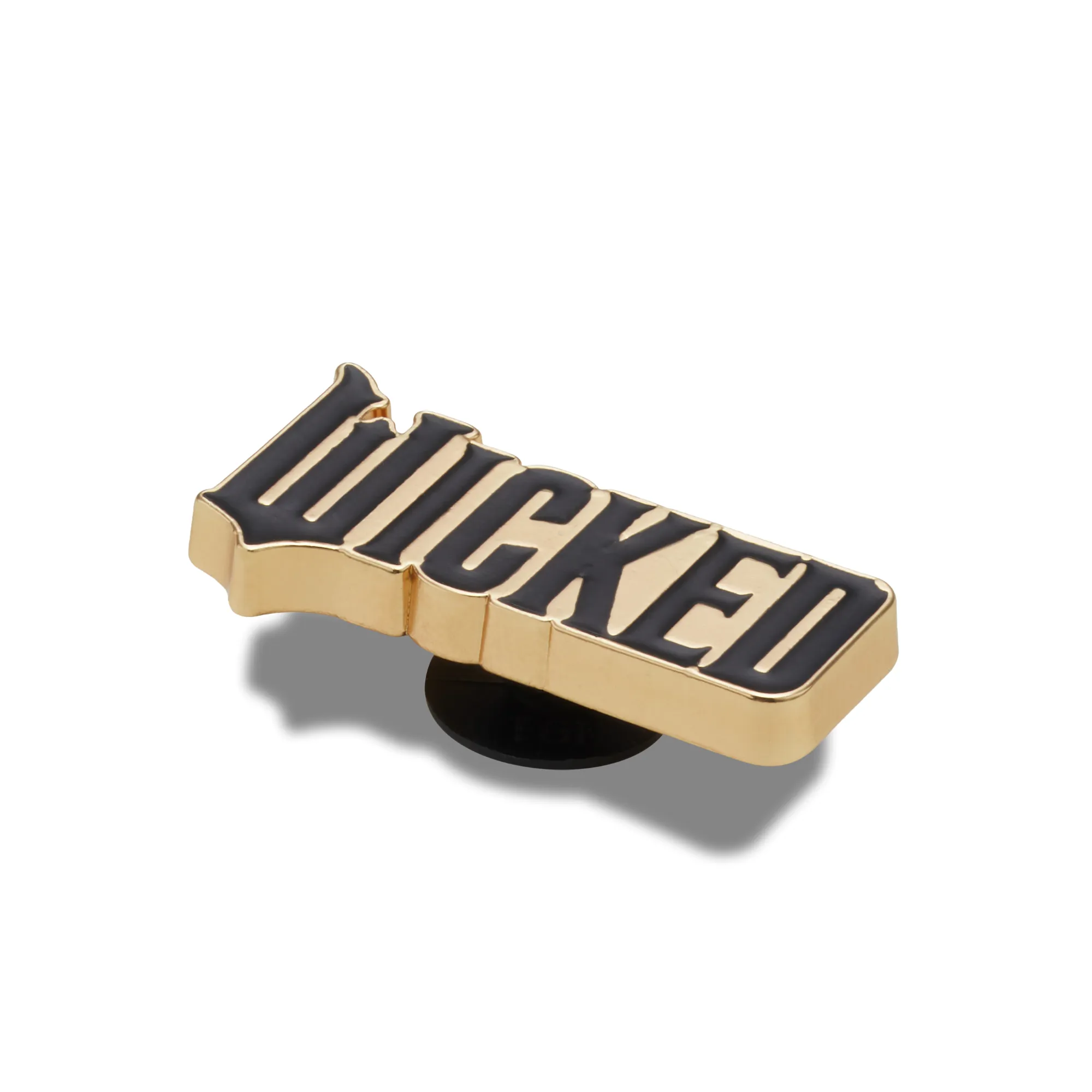 JIBBITZ™ WICKED 2 Crocs