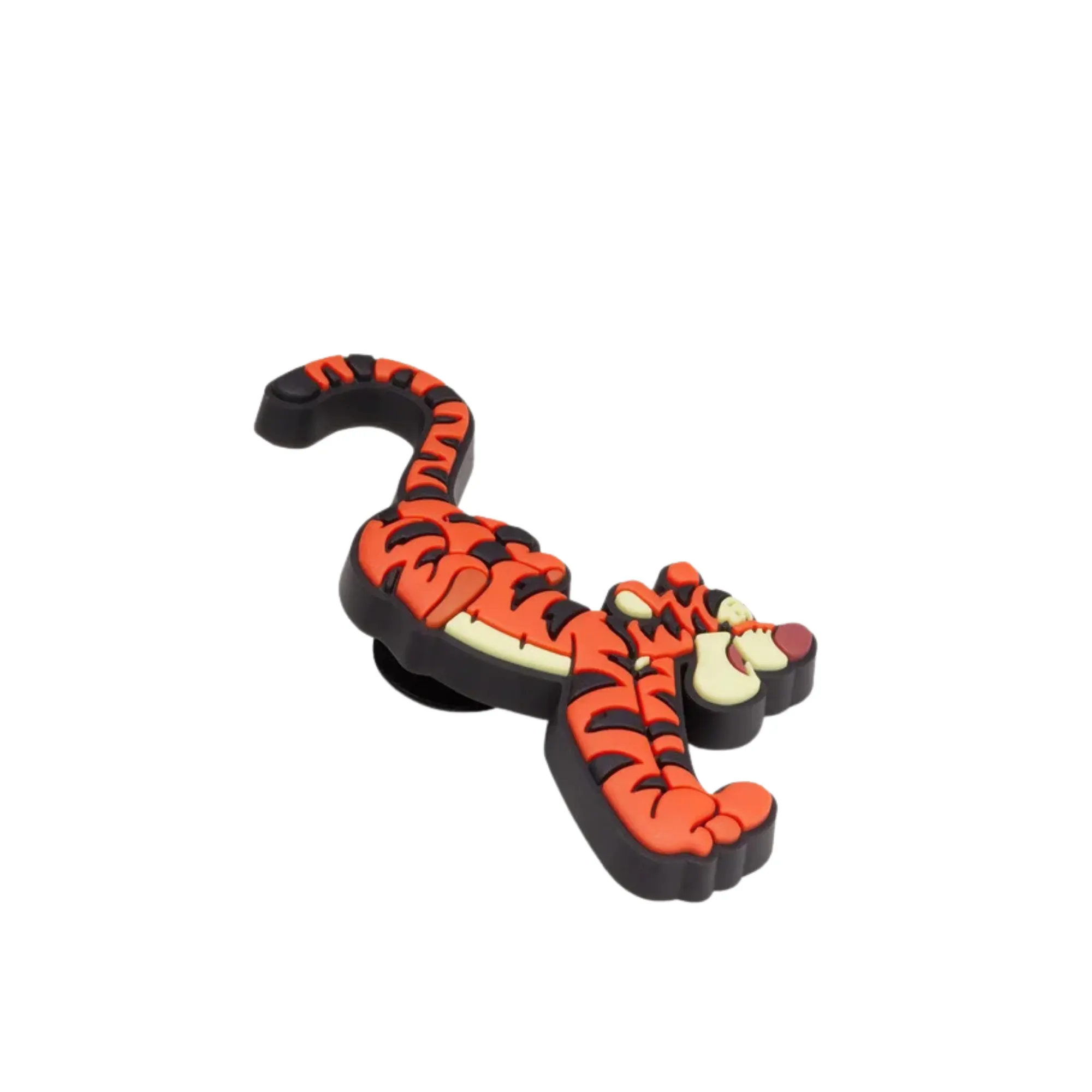JIBBITZ™ WINNIE THE POOH TIGGER Crocs