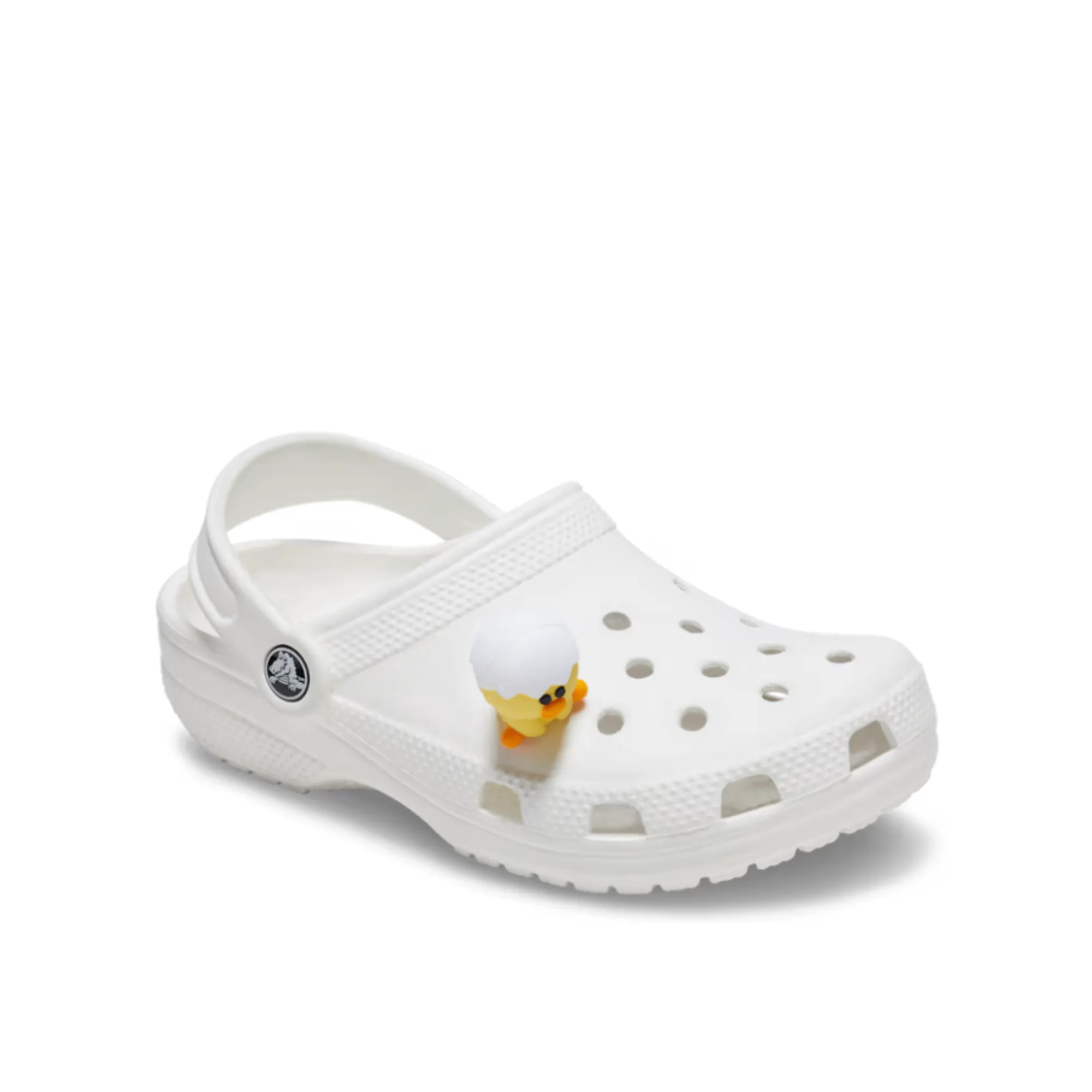 JIBBITZ™LINE FRIENDS 3 Crocs