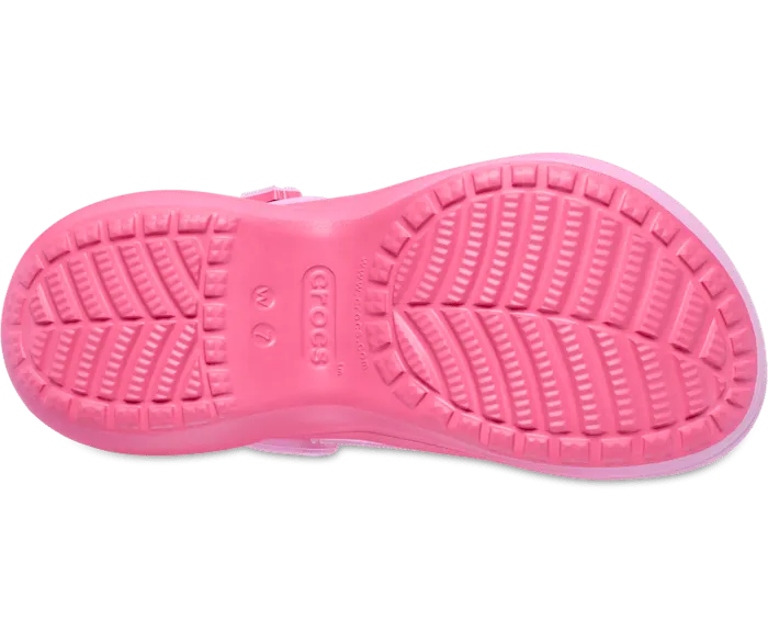 Juicy Couture Bae Clog