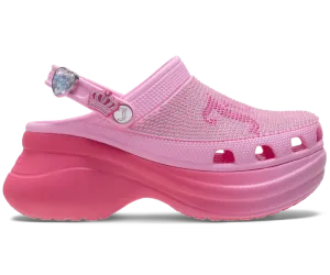 Juicy Couture Bae Clog