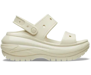 Mega Crush Sandal