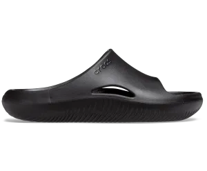 Mellow Recovery Slide
