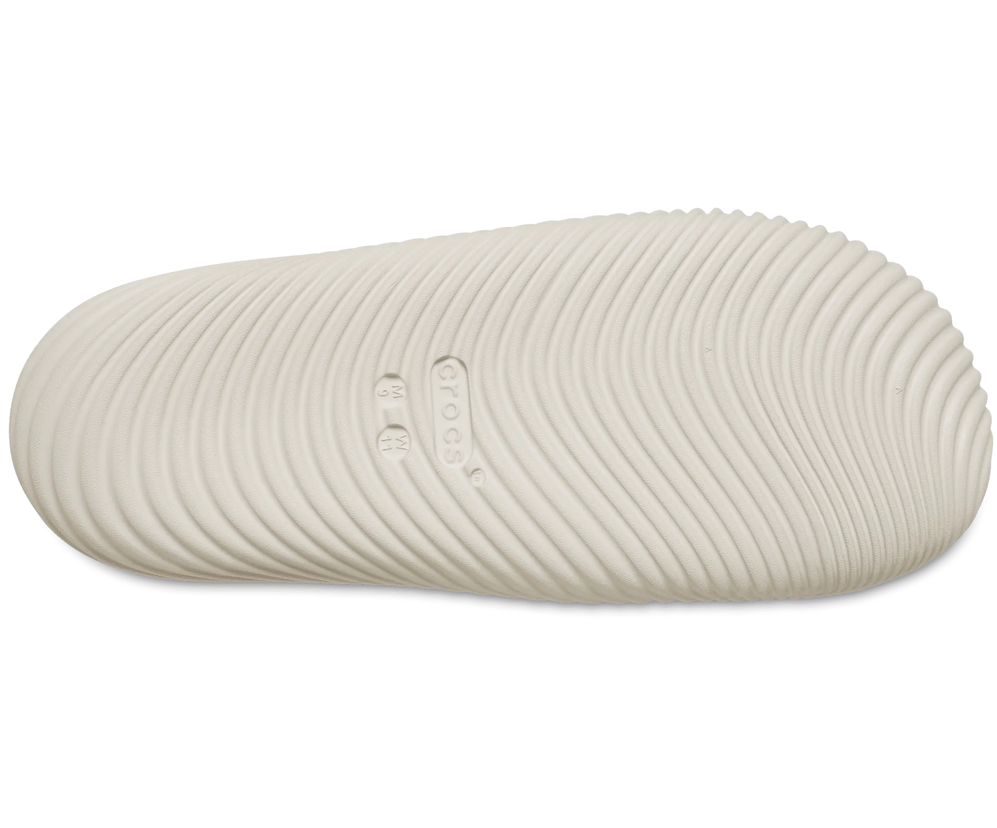 Mellow Tide Recovery Slide
