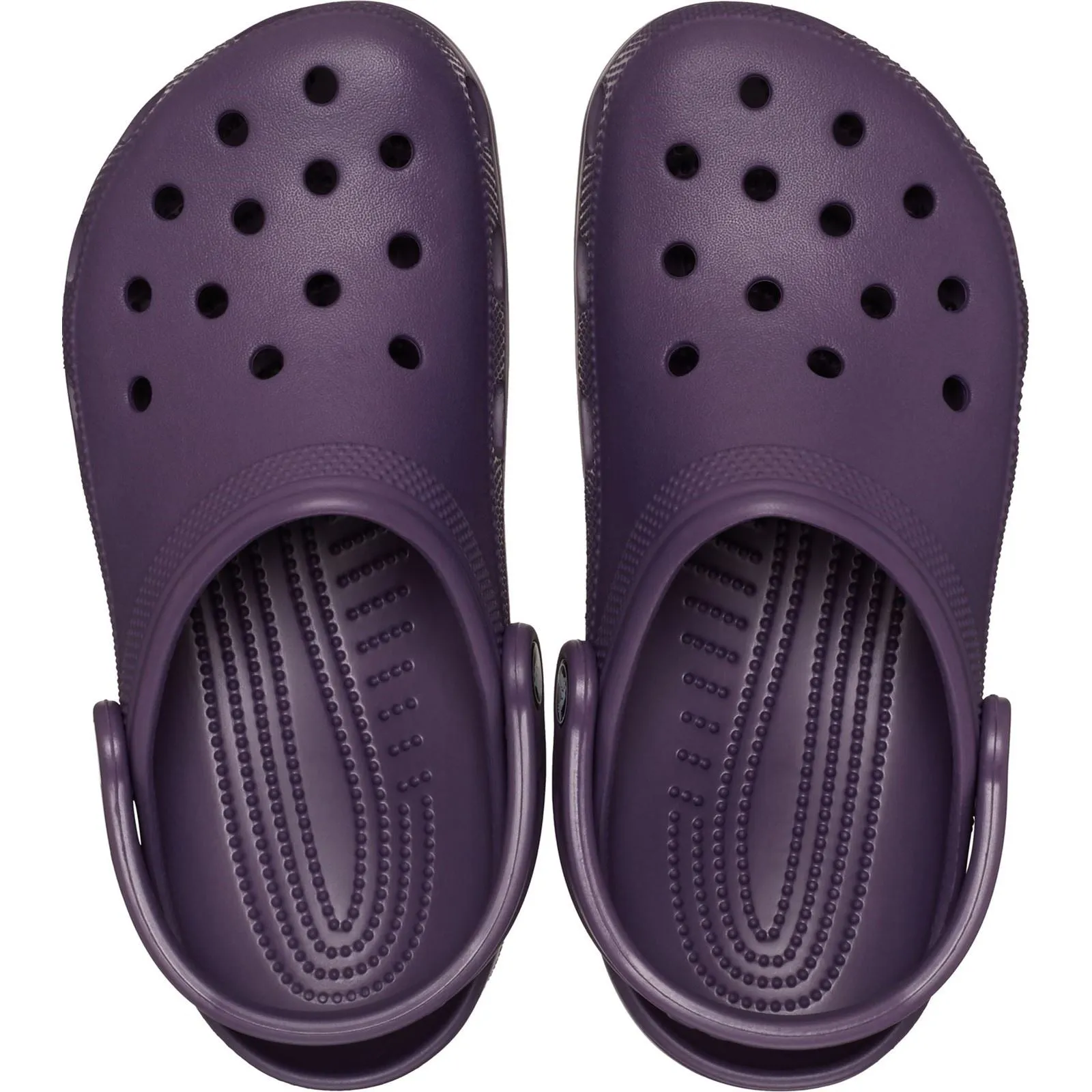 Men's 10001 Crocs Classic Clog
