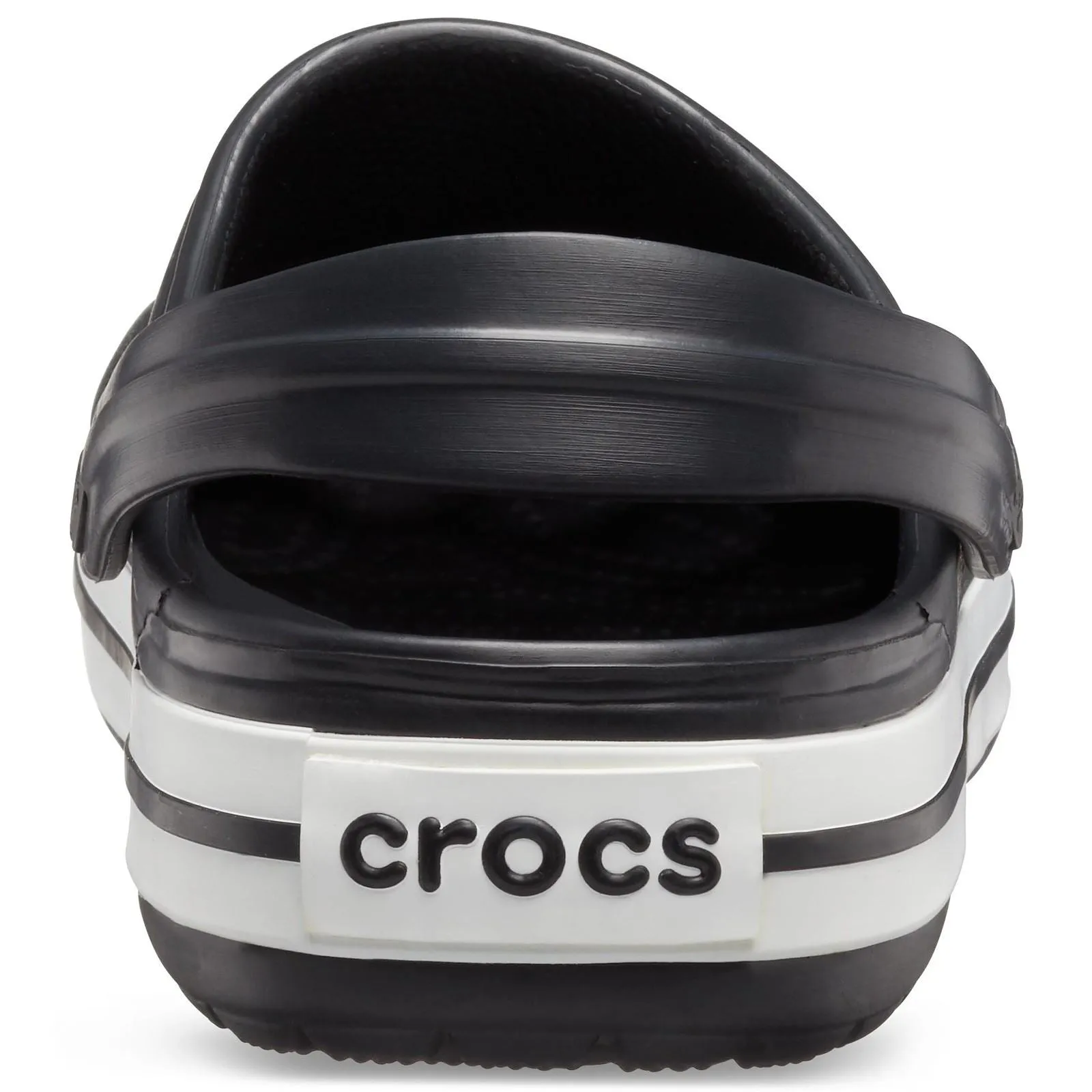 Men's Crocs 11016 Crocband Clog Sandals