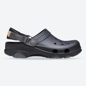 Men's Crocs 206340 Classic All Terrain Clog Sandals