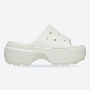 Men's Crocs 209346 Stomp Slippers