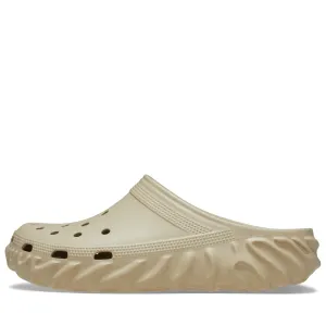 Salehe Bembury x Crocs Saru Clog - Ginger