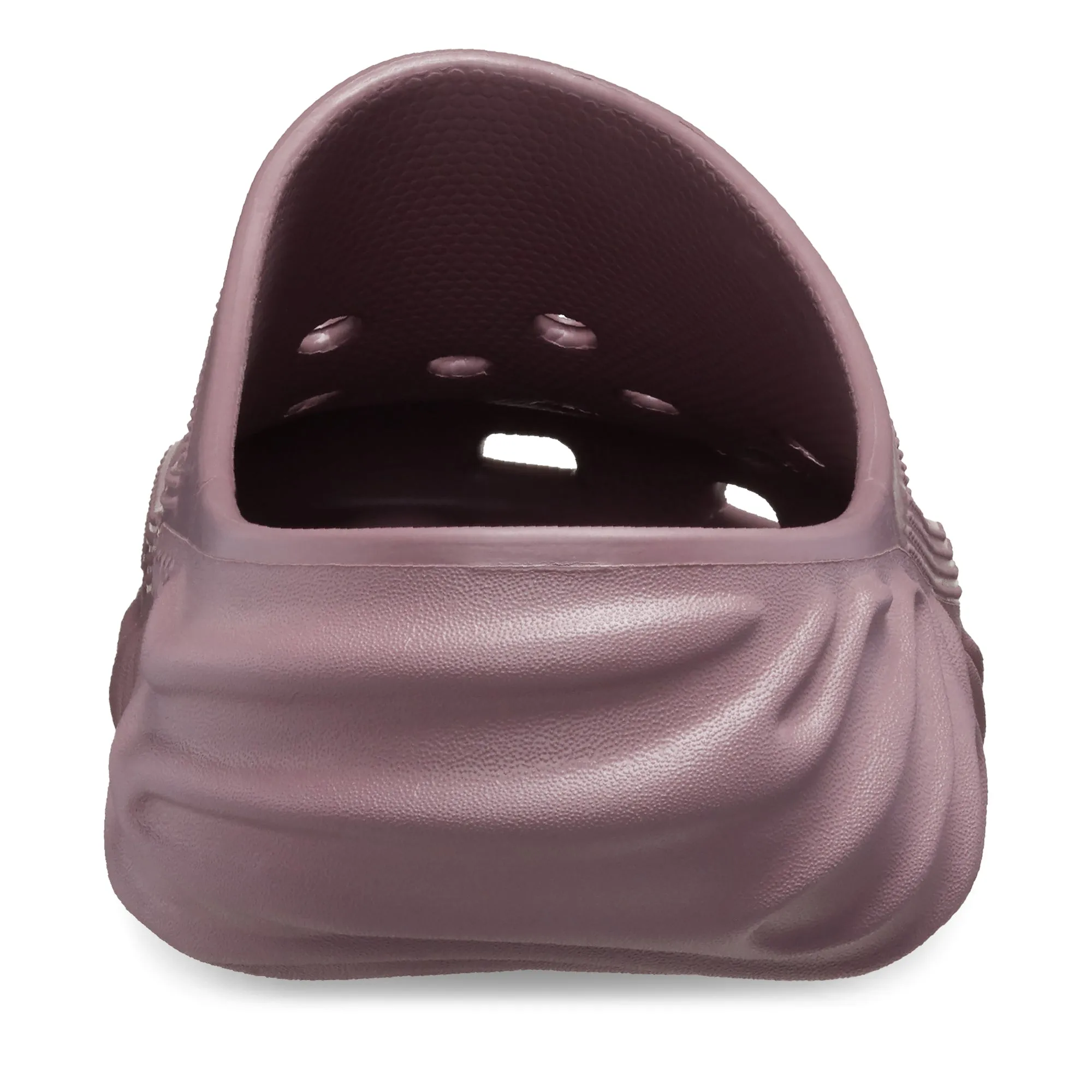 Salehe Bembury x Crocs Saru Clog - Mochi
