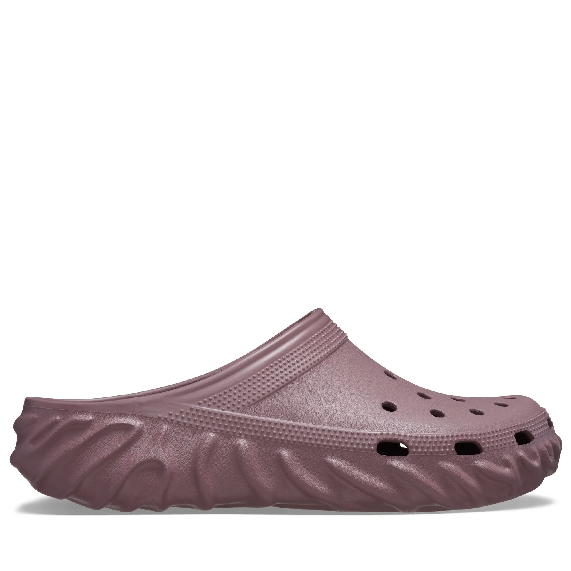Salehe Bembury x Crocs Saru Clog - Mochi