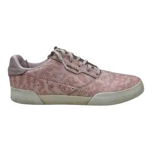 Shoes Sneakers By Adidas In Pink, Size:9