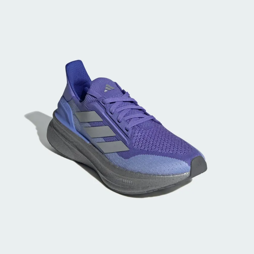 Women's adidas Ultraboost 5X Shoes