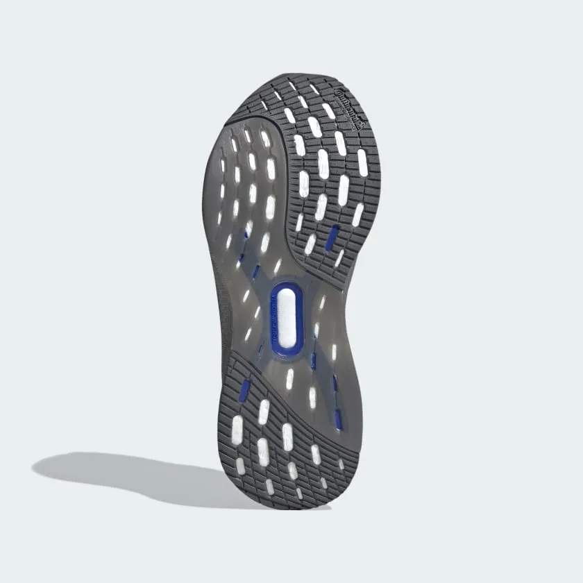 Women's adidas Ultraboost 5X Shoes