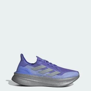 Women's adidas Ultraboost 5X Shoes