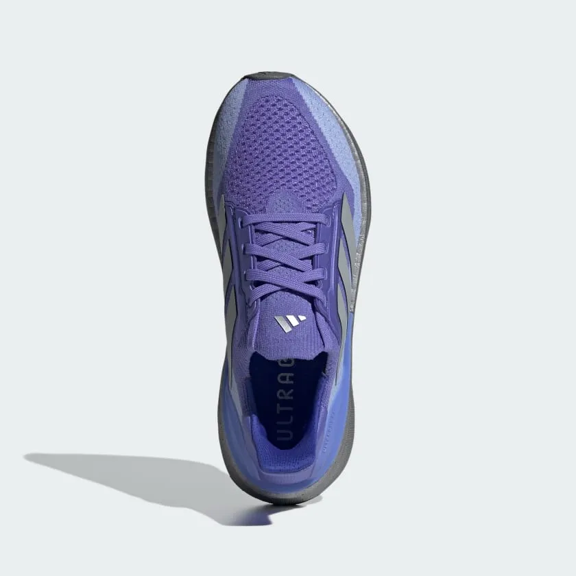 Women's adidas Ultraboost 5X Shoes