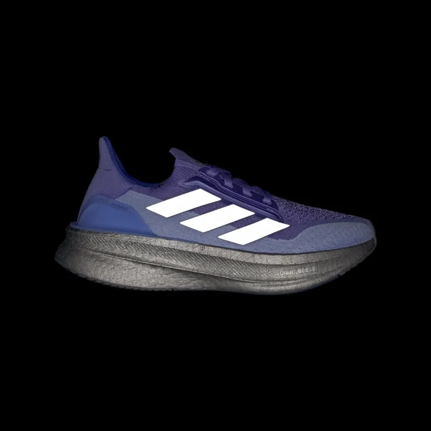 Women's adidas Ultraboost 5X Shoes