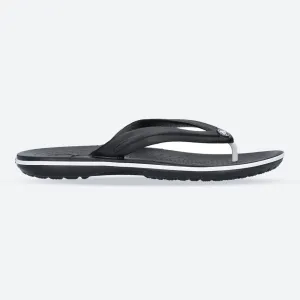 Women's Crocs 11033 Crocband Flip Flop