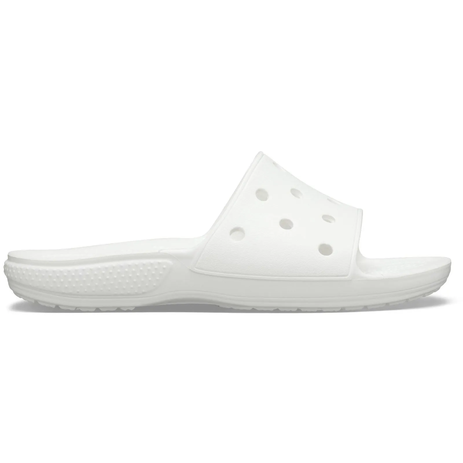 Women's Crocs 206121 Classic Slippers