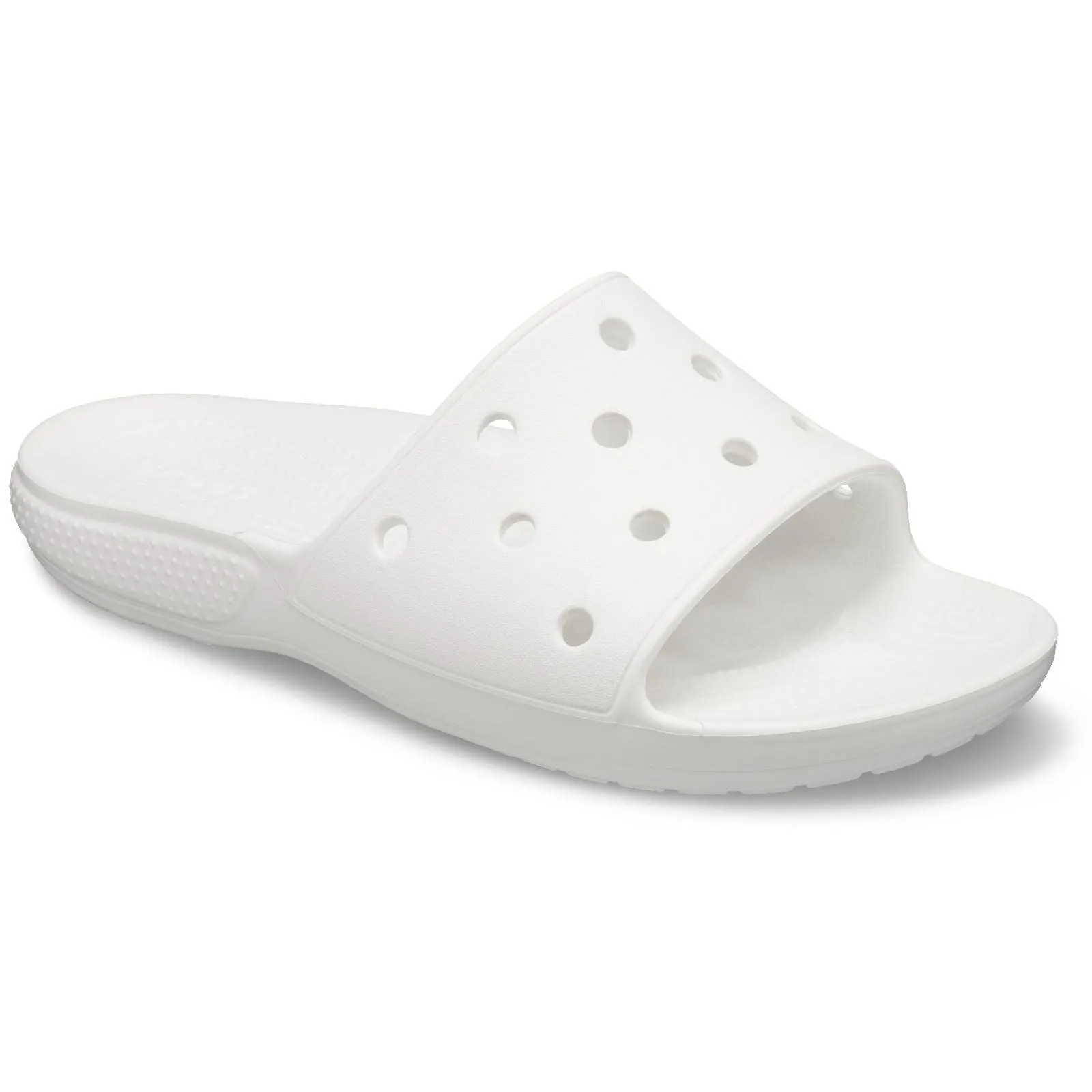 Women's Crocs 206121 Classic Slippers