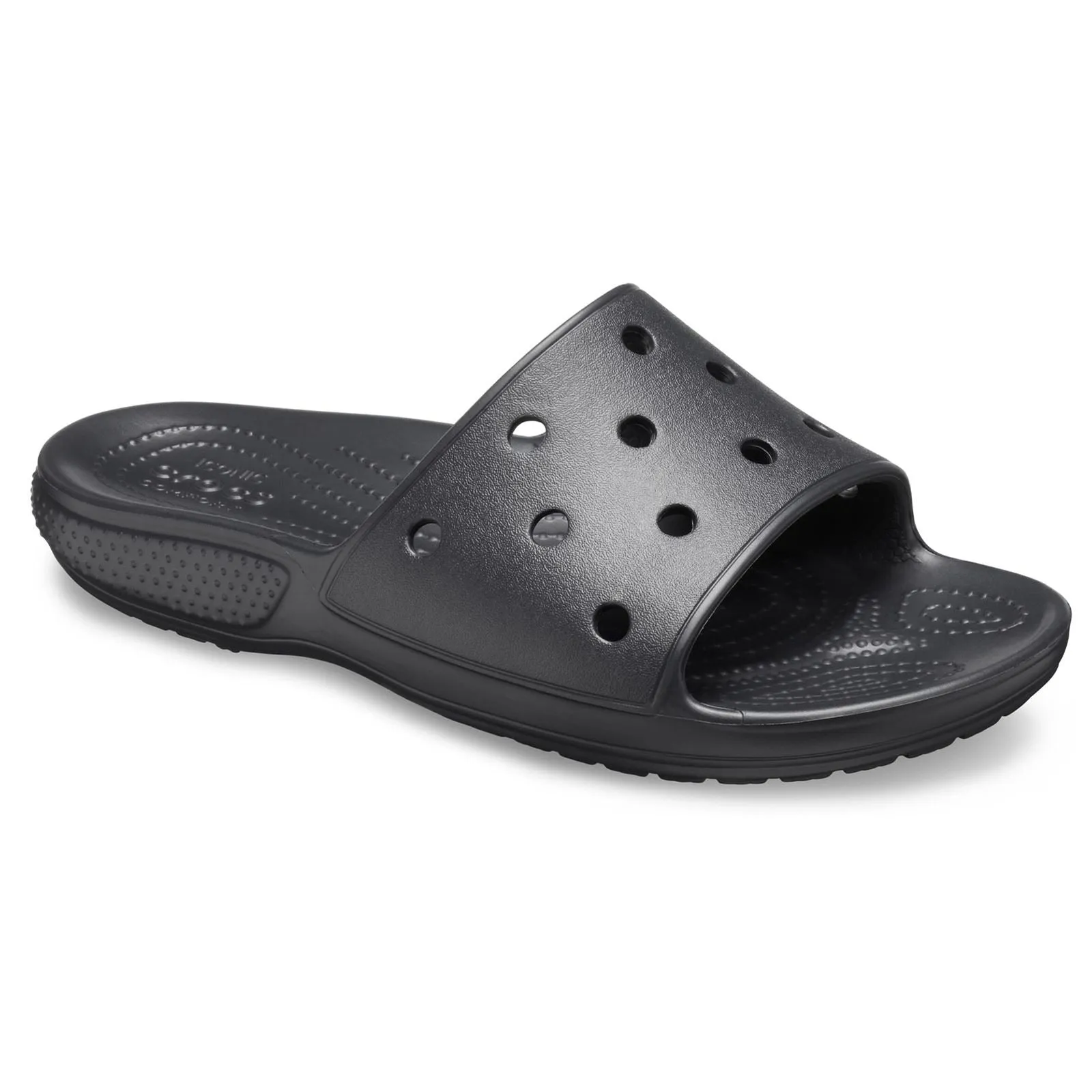 Women's Crocs 206121 Classic Slippers