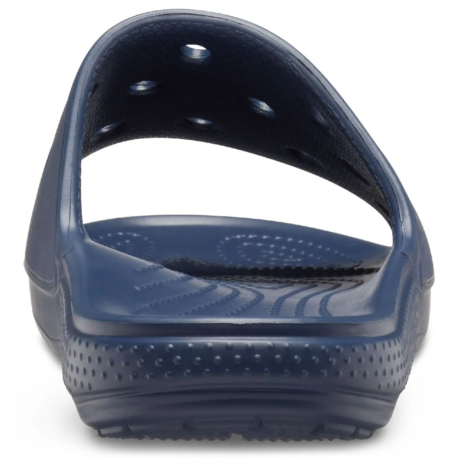 Women's Crocs 206121 Classic Slippers