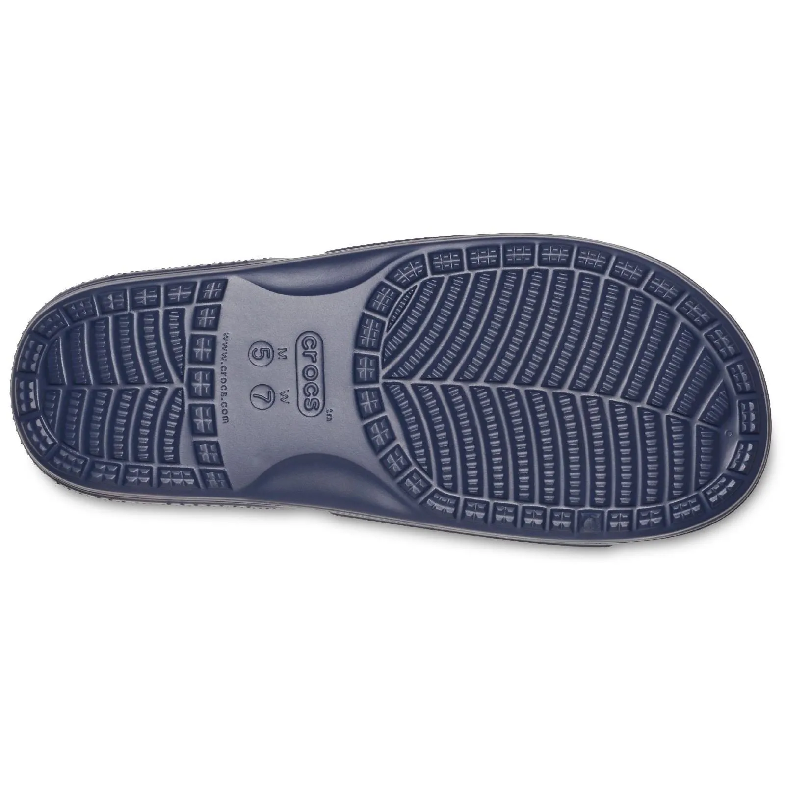 Women's Crocs 206121 Classic Slippers