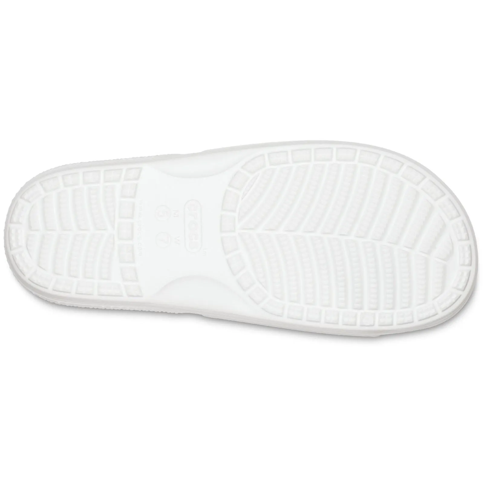 Women's Crocs 206121 Classic Slippers