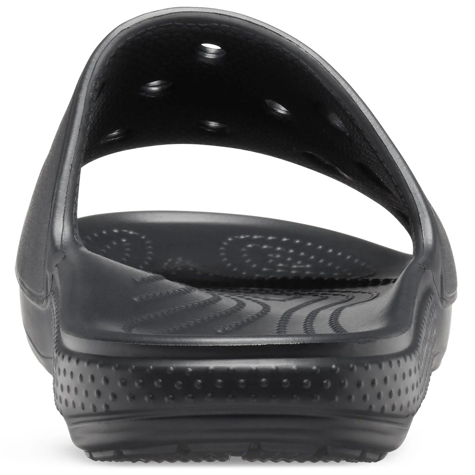 Women's Crocs 206121 Classic Slippers