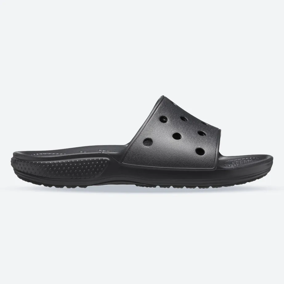 Women's Crocs 206121 Classic Slippers