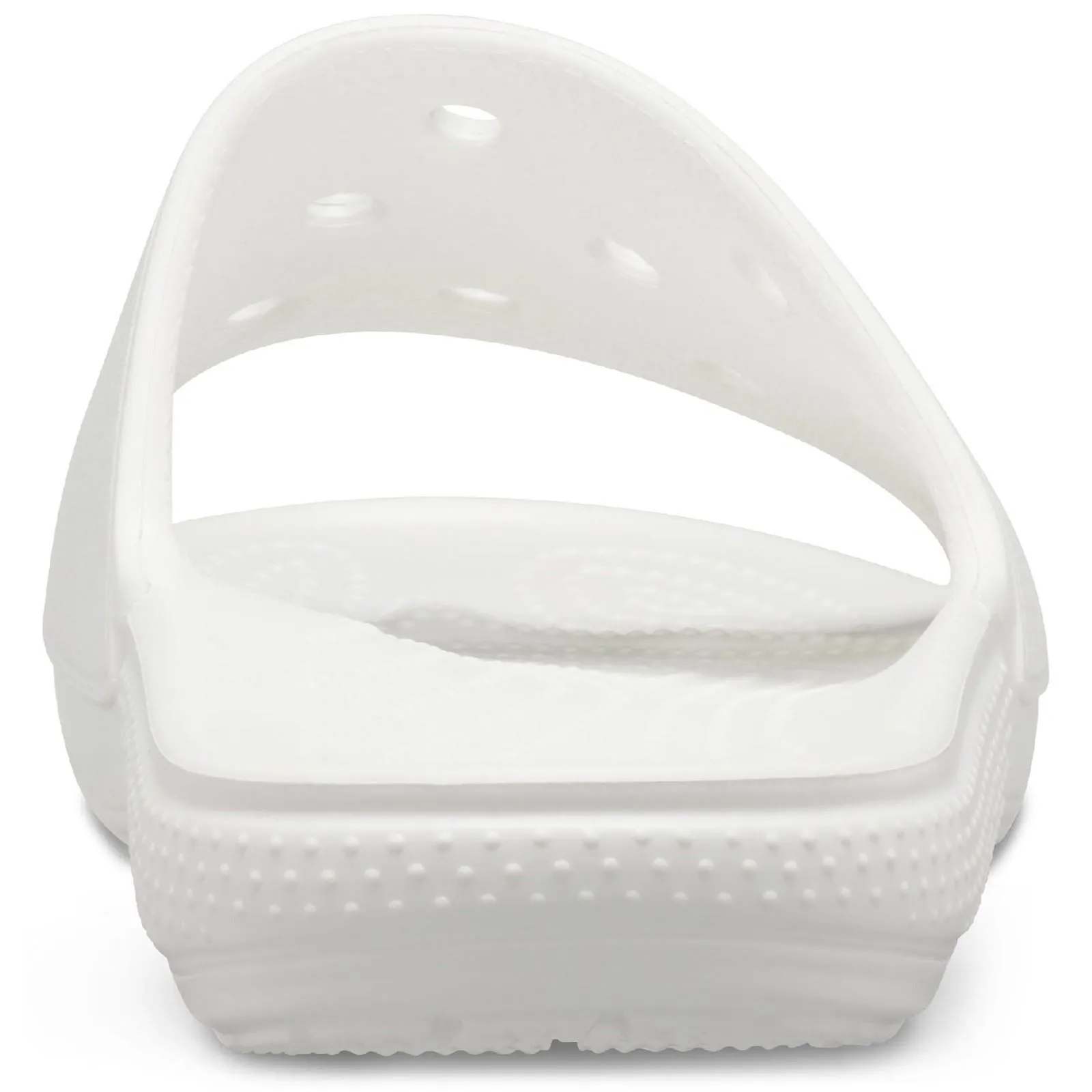Women's Crocs 206121 Classic Slippers