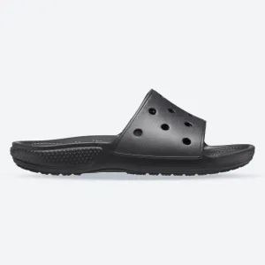 Women's Crocs 206121 Classic Slippers