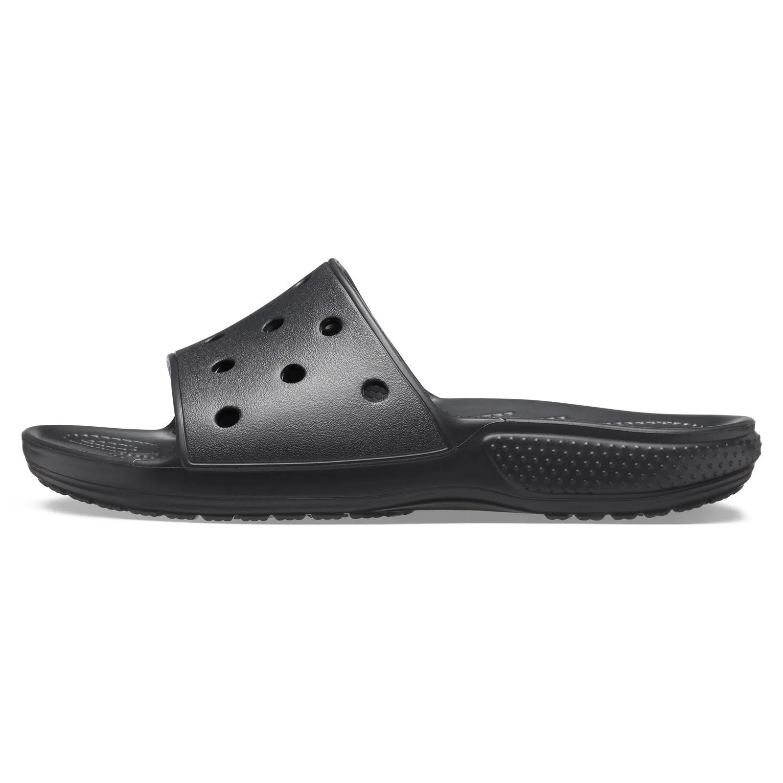 Women's Crocs 206121 Classic Slippers