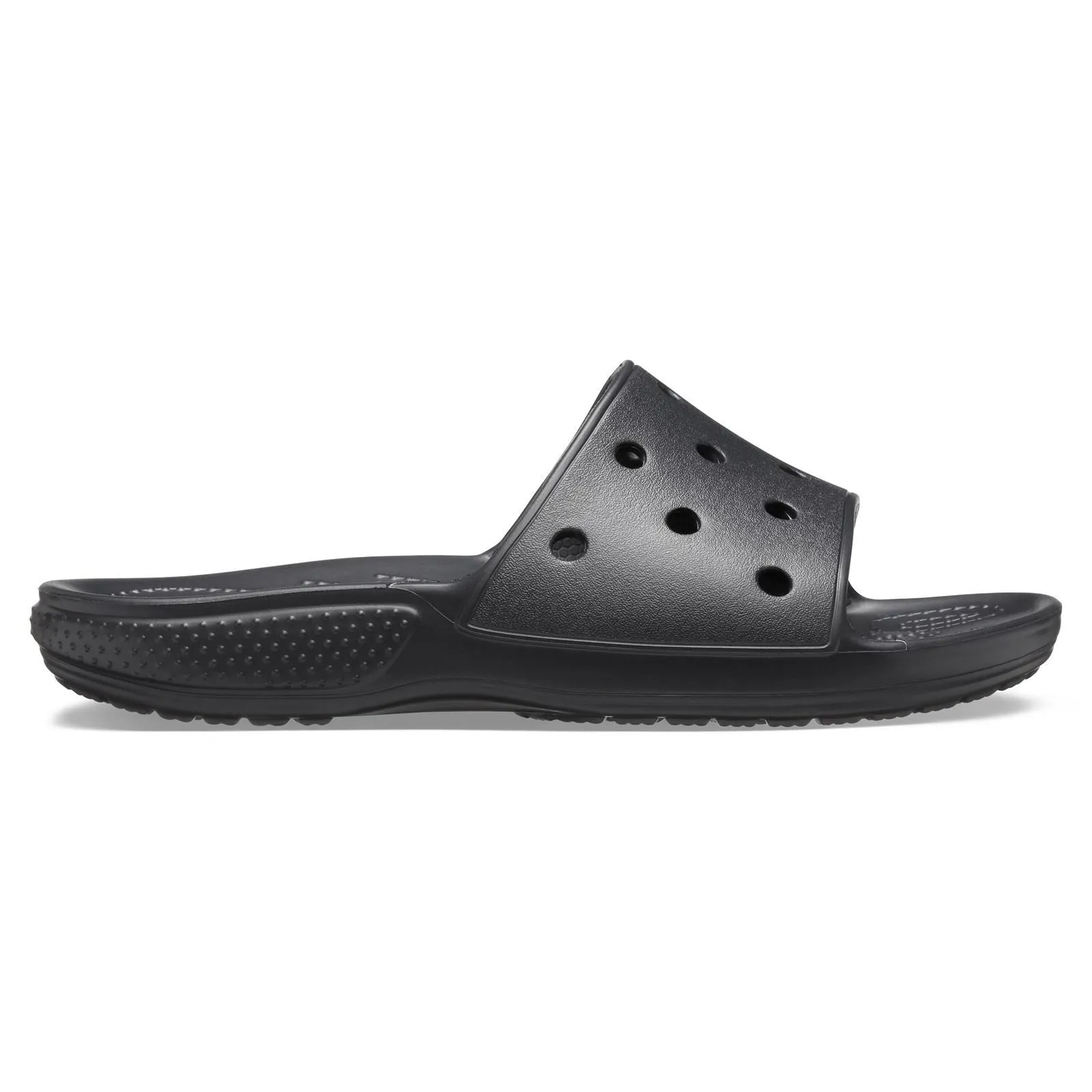 Women's Crocs 206121 Classic Slippers
