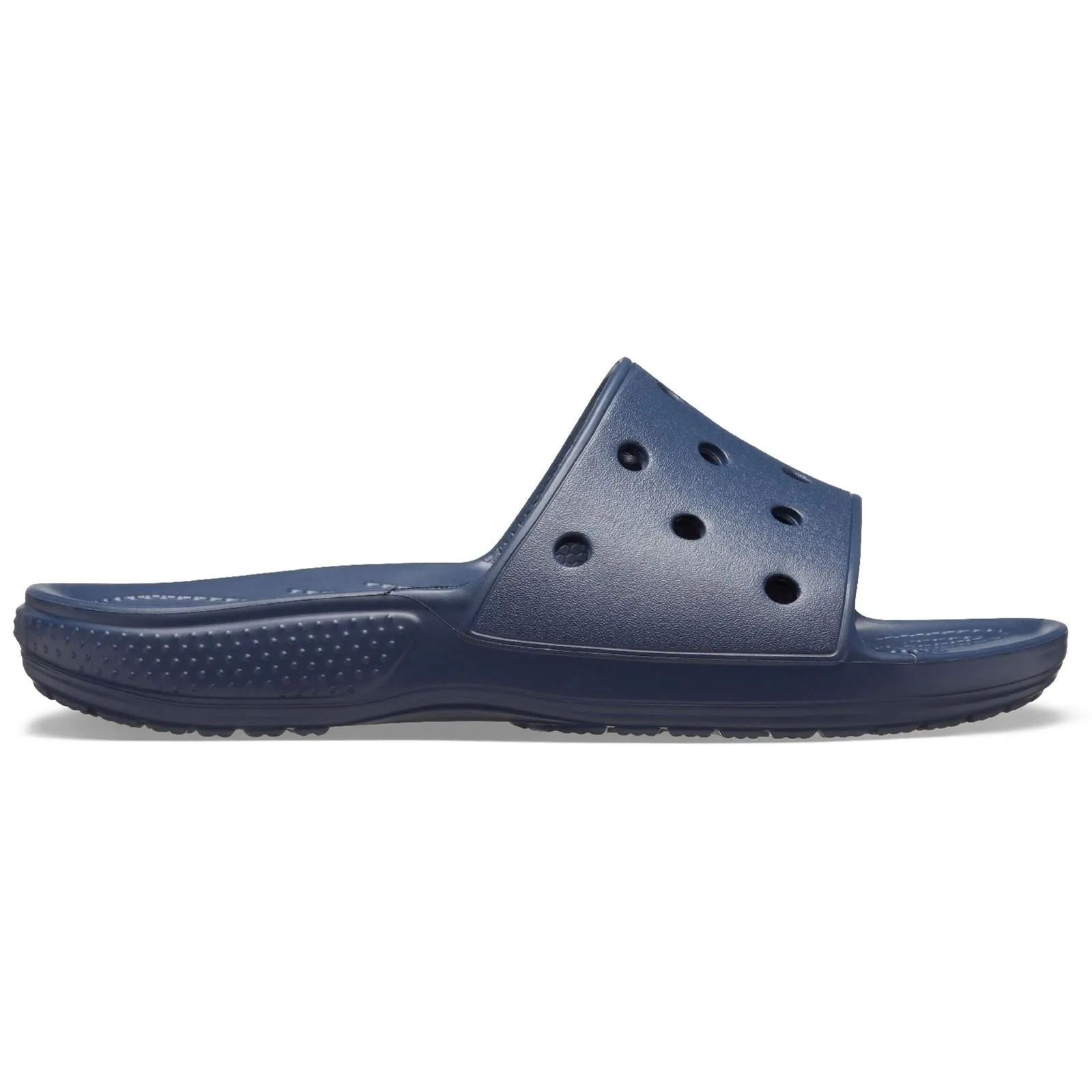 Women's Crocs 206121 Classic Slippers