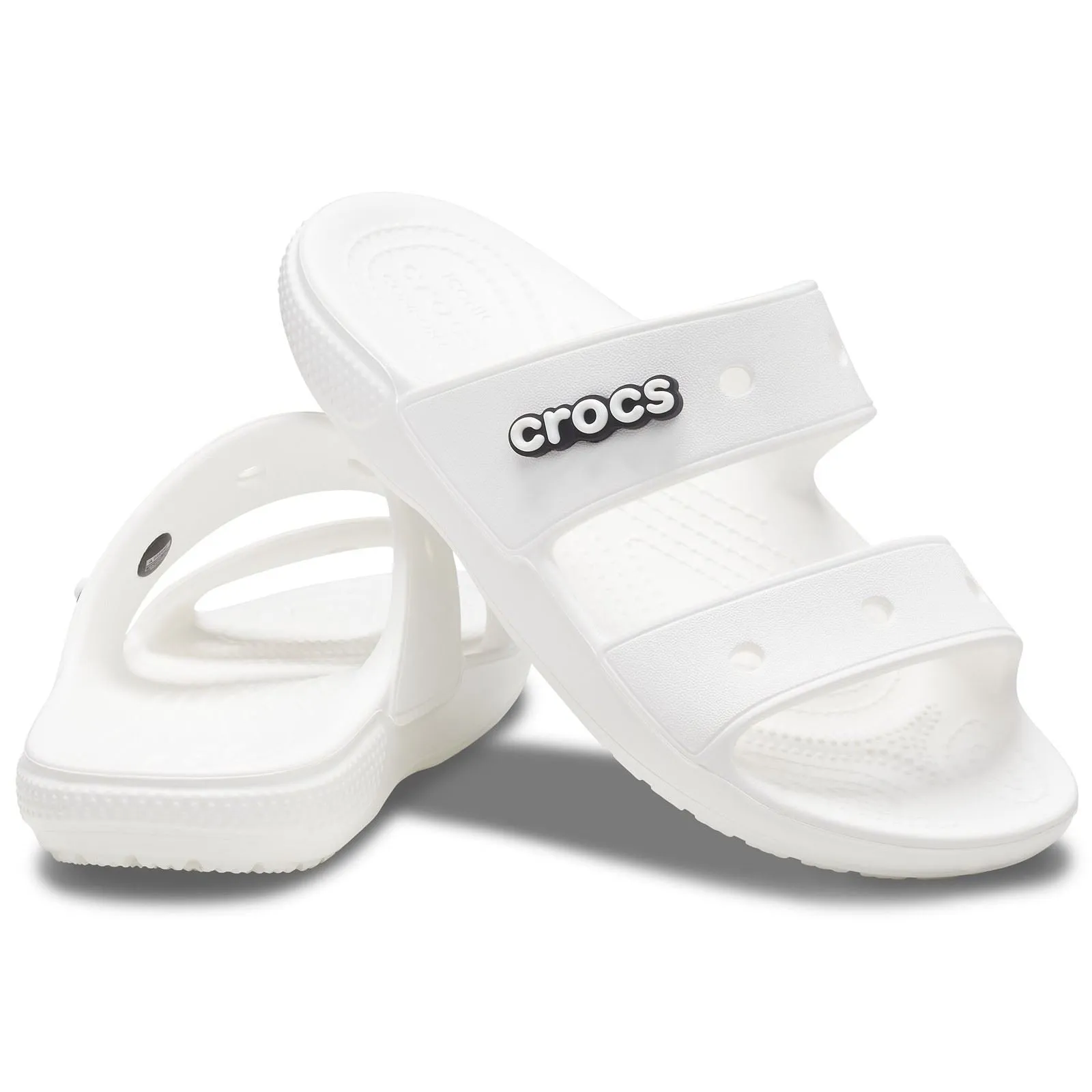 Women's Crocs 206761 Classic Sandals