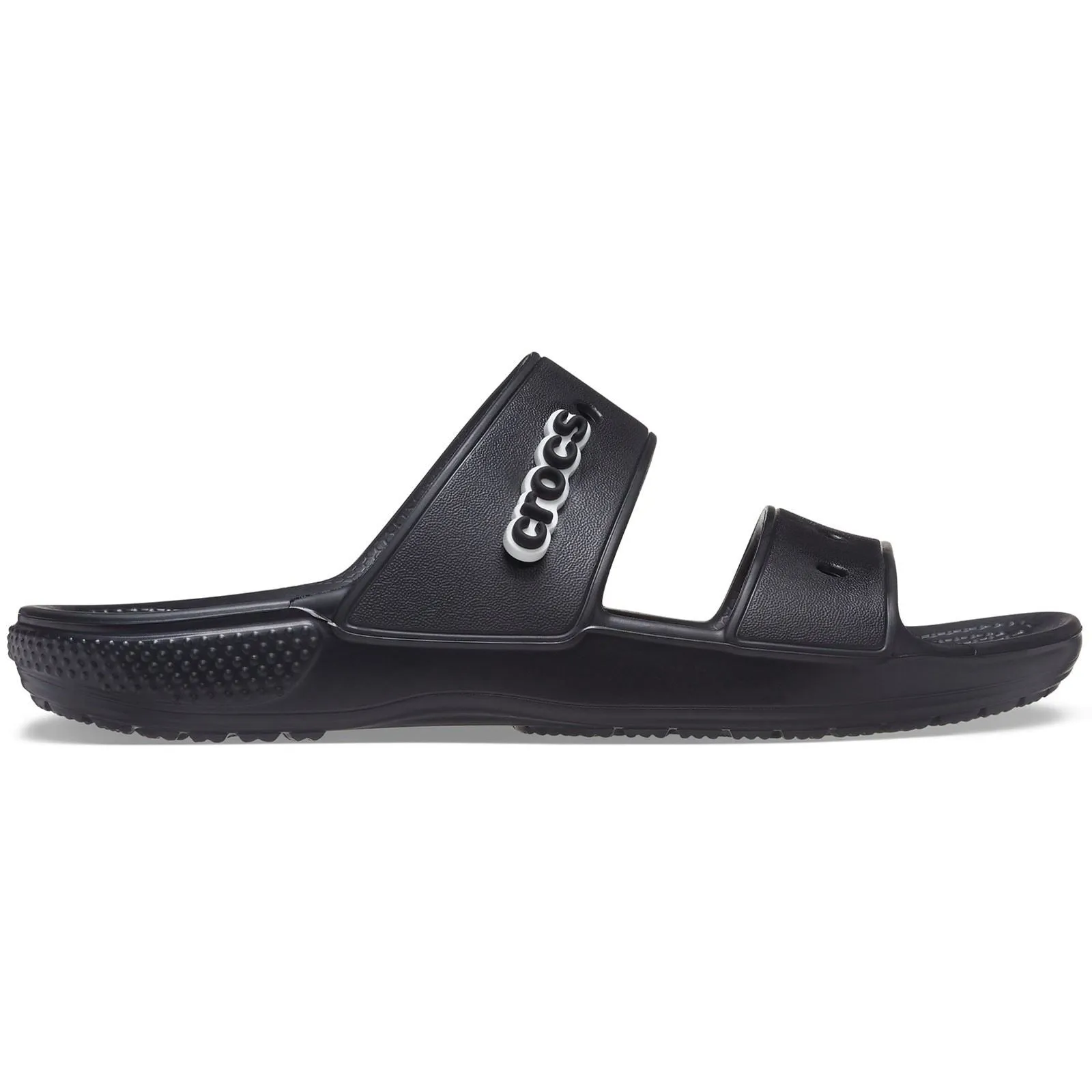 Women's Crocs 206761 Classic Sandals