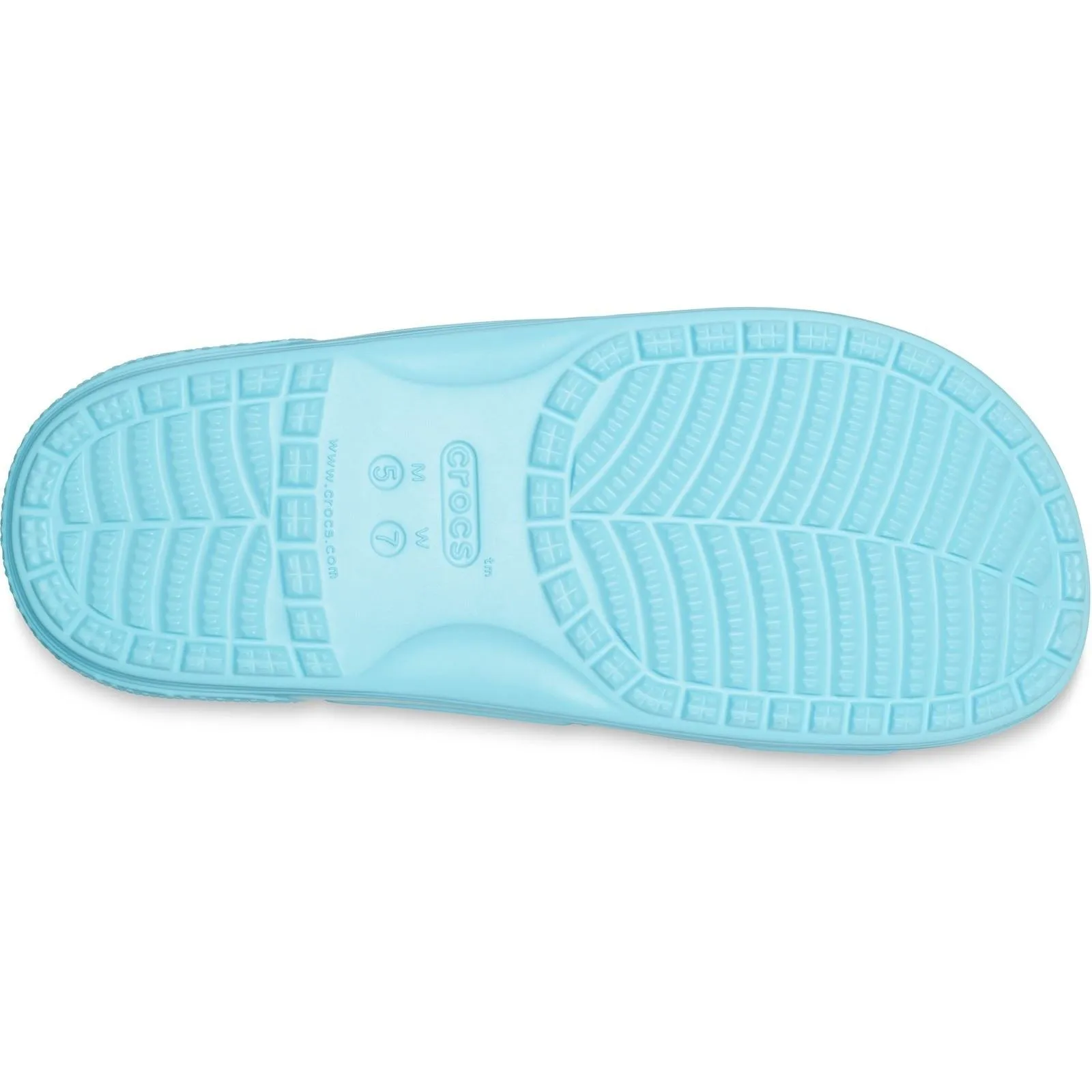 Women's Crocs 206761 Classic Sandals