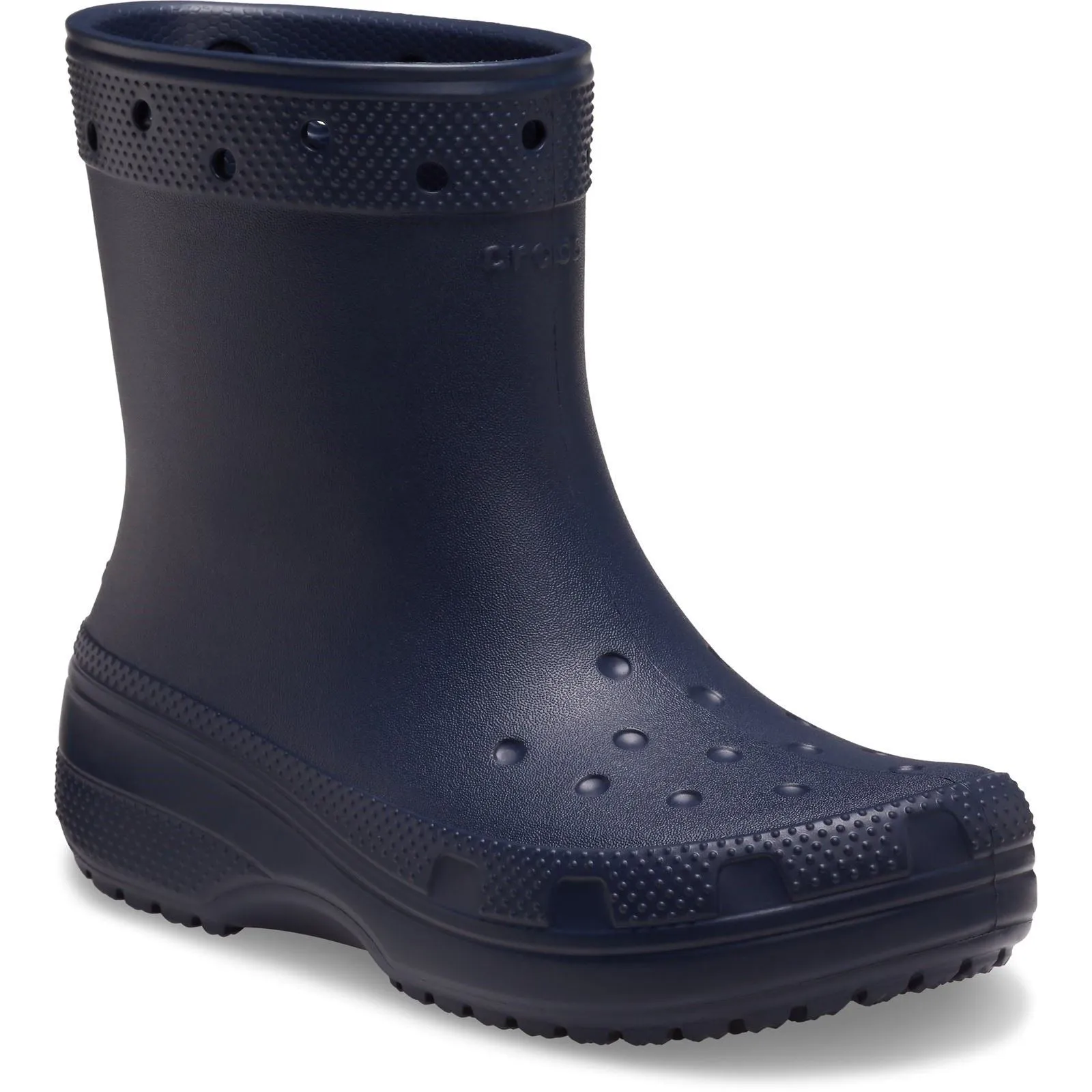 Women's Crocs 208363 Classic Boots