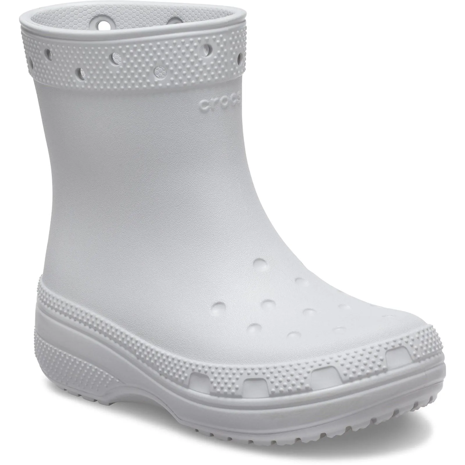 Women's Crocs 208363 Classic Boots