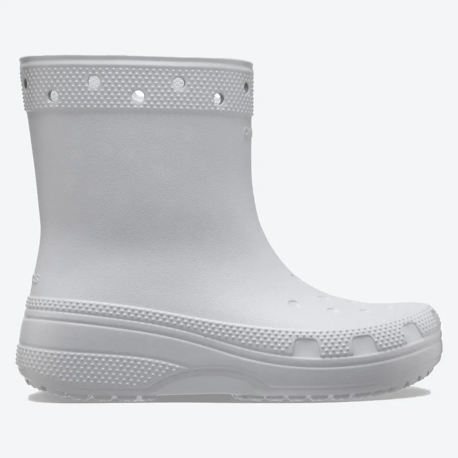 Women's Crocs 208363 Classic Boots