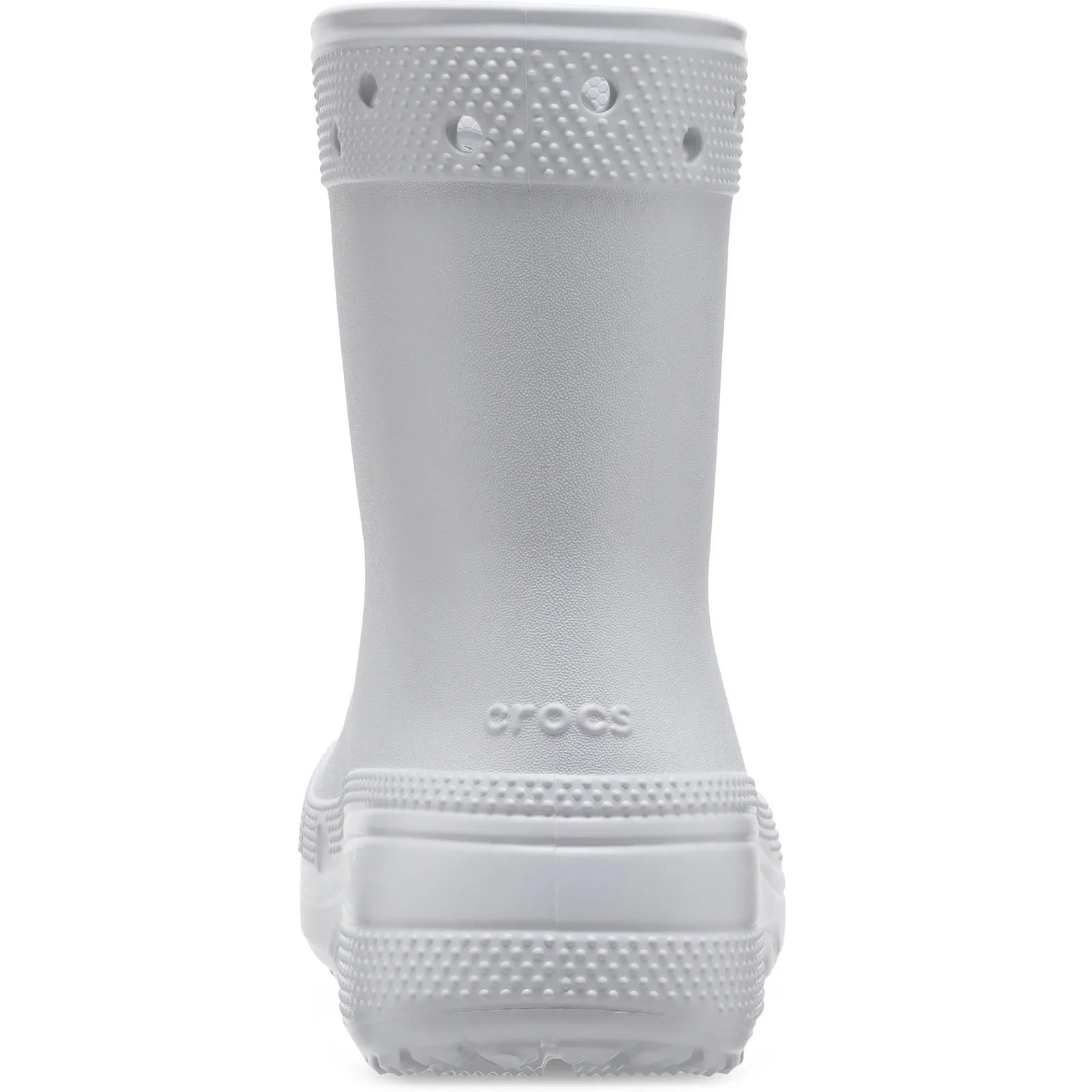 Women's Crocs 208363 Classic Boots