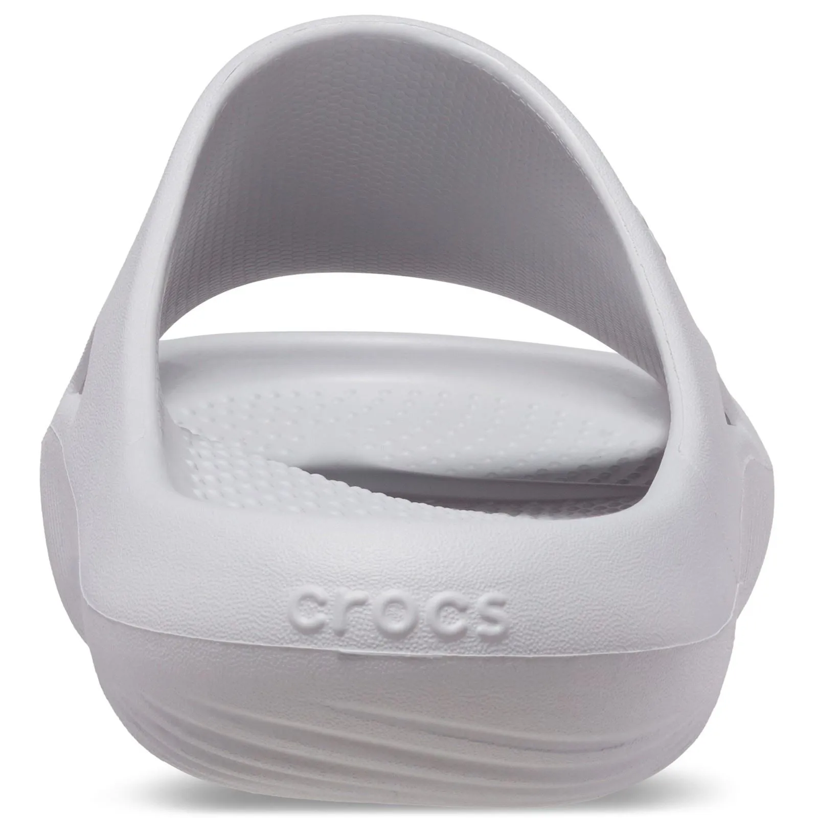 Women's Crocs 208392 Mellow Recovery Slippers